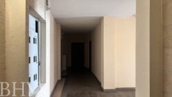 ������ ������� 3-������� �������� � ������ � ��������� ������� ������ � ��������� �� '�����������'. ���� 11