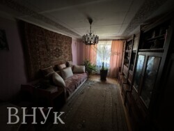 ��������� 5 ������� �������� �� ���� ���� 5