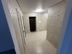 2� �������� ���� ��� ������� ���� 5