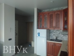 ������ ����������� �������� � ������ ���䳺� ����� ���� ���� 3