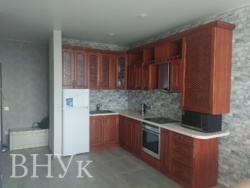 ������ ����������� �������� � ������ ���䳺� ����� ���� ���� 2