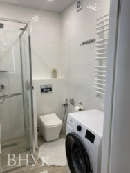 ������ 2-�� �������� � ����������� ������ ���� 13