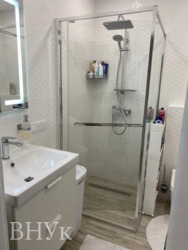 ������ 2-�� �������� � ����������� ������ ���� 14