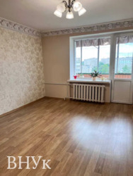 ��������� �������� ���������, ���� ���� 3