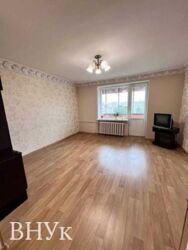 ��������� �������� ���������, ���� ���� 1