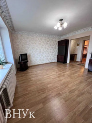 ��������� �������� ���������, ���� ���� 2