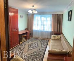 Продам простору 3-х кімнатну квартиру за супер-ціною!!! фото 15 Продам простору 3-х кімнатну квартиру за супер-ціною!!! фото 15