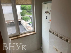 Продам простору 3-х кімнатну квартиру за супер-ціною!!! фото 14 Продам простору 3-х кімнатну квартиру за супер-ціною!!! фото 14