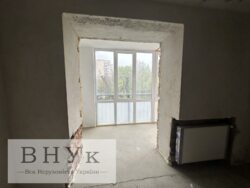 Продаж 3 кімнатної квартири в ЖК Говард фото 6 Продаж 3 кімнатної квартири в ЖК Говард фото 6