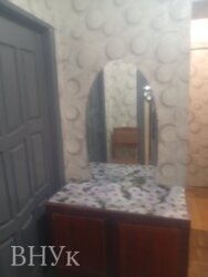 ������ 4 ������� �������� ���� 13