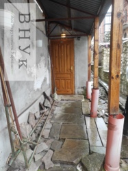 ������ �������� � �������� �������� � ����� ���� ���� 11