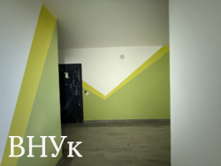 ������ 1- ������� �������� ����� �������, г�������� ���� 13