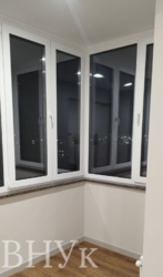 ��������� 1-������� �������� � �� ������� ���� 6