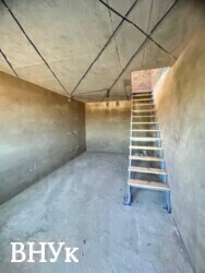 ������ 2-�������� �������� ��������� ���� 4