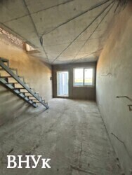 ������ 2-�������� �������� ��������� ���� 5