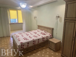 ������ 2-������� �������� � ����� ���� 11