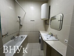 ����� 3-������� �������� � ������ ����� ��������� � ���. ����������� ���� 11