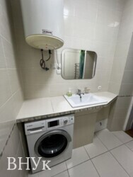 ����� 3-������� �������� � ������ ����� ��������� � ���. ����������� ���� 10