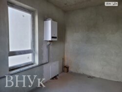 ������ 2-������� ��������, ������� ���� 15