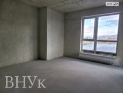 ������ 2-������� ��������, ������� ���� 13