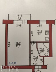 ������ 1 ������� �������� ��� ��������� ������� ���� 7