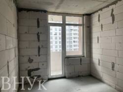 ������ �������� 1-������� ��������! ���� 7