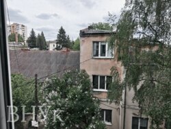 Продам двокімнатну квартиру в центрі міста фото 15 Продам двокімнатну квартиру в центрі міста фото 15