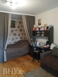 ������ 1-������� �������� � ��������� ������� �� ������ ���������������. ���� 3