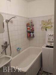 ������ 1-������� �������� � ��������� ������� �� ������ ���������������. ���� 5