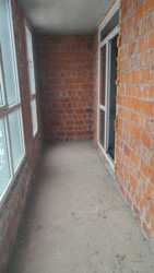 ��������� �������� ����, ��������, ���������� ���� 2