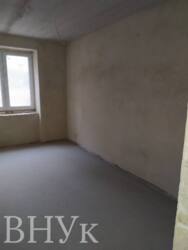 Продам трикімнатну квартиру в новобудові! фото 6 Продам трикімнатну квартиру в новобудові! фото 6