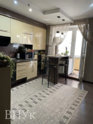 ���������� �������� � �������� � �������� ������ ���������� ! ���� 4