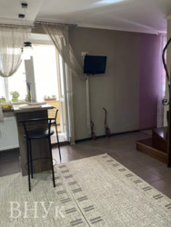 ���������� �������� � �������� � �������� ������ ���������� ! ���� 5