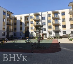 ��������� ����� �������� 2 ������� ��������. ���� 14