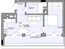 ��������� �������� �� ������ ������ ������,������������� ����� ���� 3