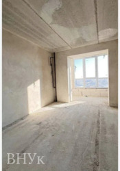 ��������� 1-�� ������� �������� ���� 1