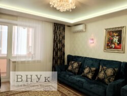 ������ ������� ������������ �������� �-� ������� ���� 9