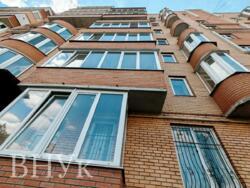 Продається 3-кімнатна квартира з якісним дорогим ремонтом ! фото 19 Продається 3-кімнатна квартира з якісним дорогим ремонтом ! фото 19