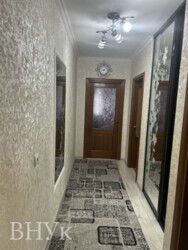 ��������� �������� �������, ����, ��������� ���� 5