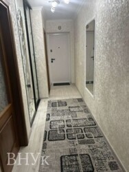 ��������� �������� �������, ����, ��������� ���� 6