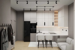 ��������� �������� ���� 3