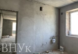 ������ ����������� �������� ������� ������ ���� 6