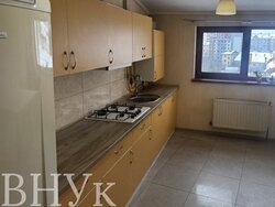 🔑 ������ 4-������� �������� � ����� �����-���������� ���� 5