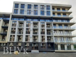 ������ 1 ������� �������� � ������������� ��������� ���. ϳ� �������� ���� 1