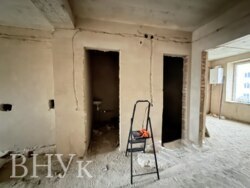 ������ 2-������� �������� ���� �� ���� 8