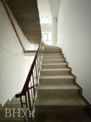 ������ 2-������� �������� ���� �� ���� 9