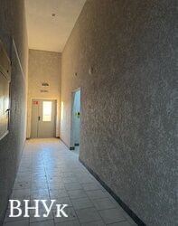 ������ �������� 1-������� �������� 58 ��.�. � �� '������' ���� 10