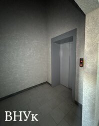 ������ �������� 1-������� �������� 58 ��.�. � �� '������' ���� 9