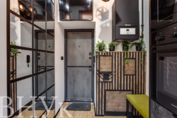 ������ ������� �������� � ����� ������! ���� 2