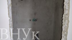 ������ ����������� �������� � ��������� ������ ���� 12